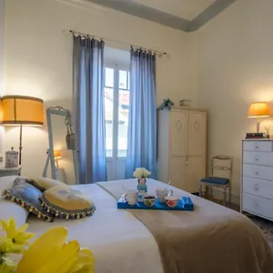 https://il-sole-antico.it-tuscanyhotel.com