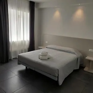 https://il-vitigno.hotelinveneto.com