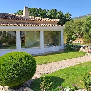 La Chintina Sant'Antonio di Gallura