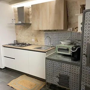 https://ponte-vecchio-bb.sicilyhotelsitaly.net