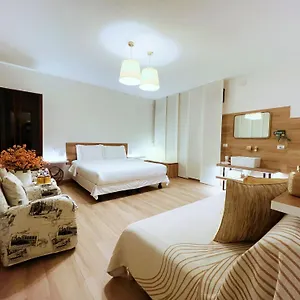 https://thalia-apartments-mestre.hotelinveneto.com