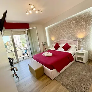 https://arbi-venice-station-027042-loc-13151.hotelinveneto.com