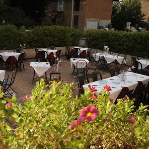 https://hotel-emi.emilia-romagnahotels.net