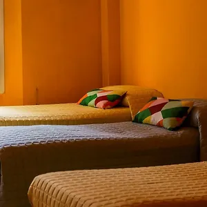 https://university-bb.emilia-romagnahotels.net